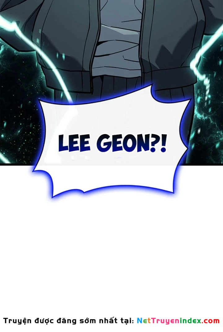 Vị Vua Mạnh Nhất Đã Trở Lại Chapter 153 - 177