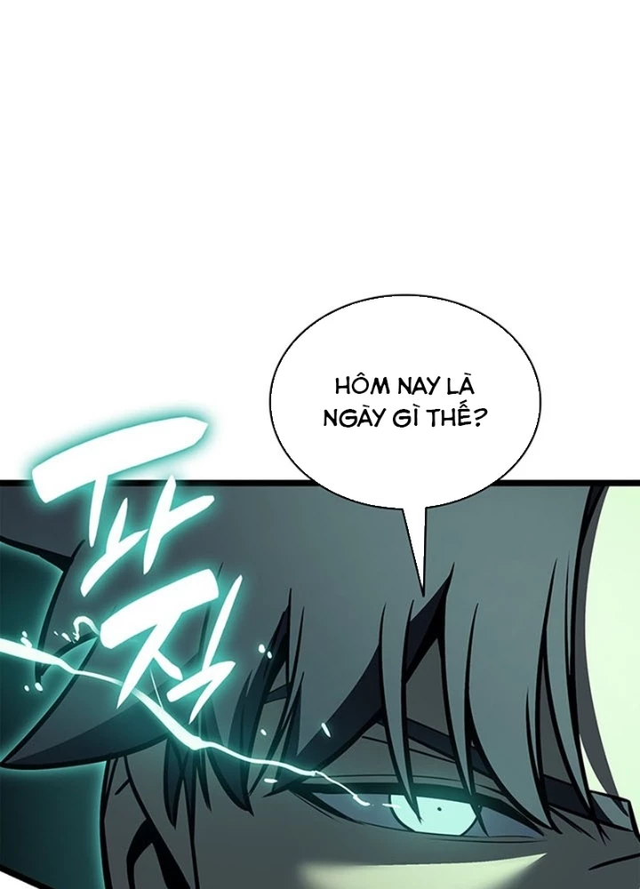 Vị Vua Mạnh Nhất Đã Trở Lại Chapter 153 - 179