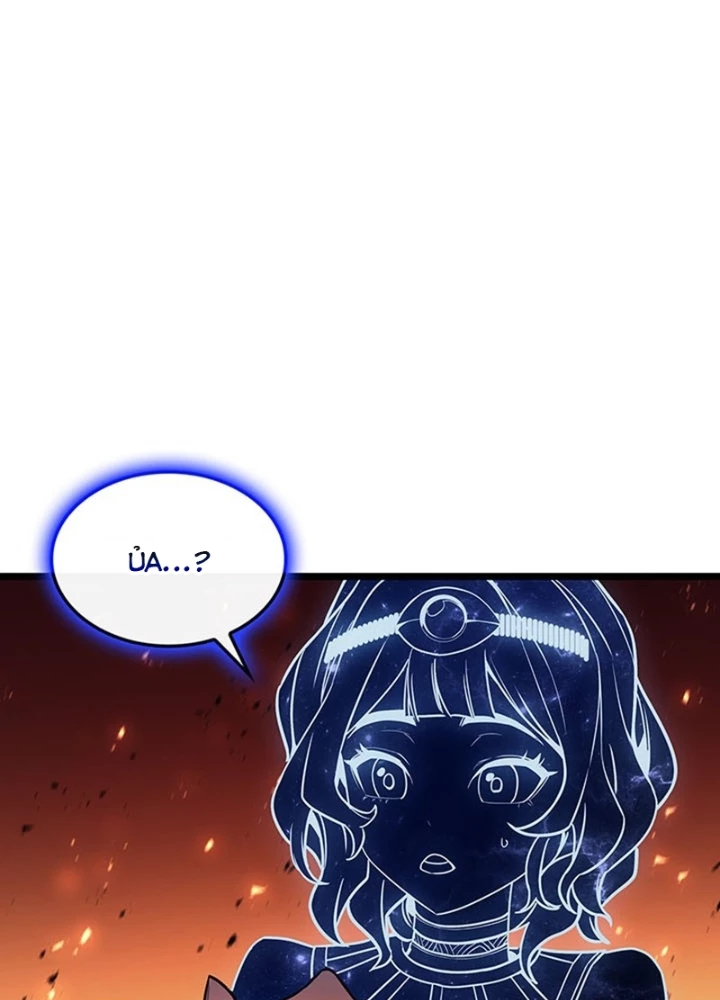 Vị Vua Mạnh Nhất Đã Trở Lại Chapter 153 - 187