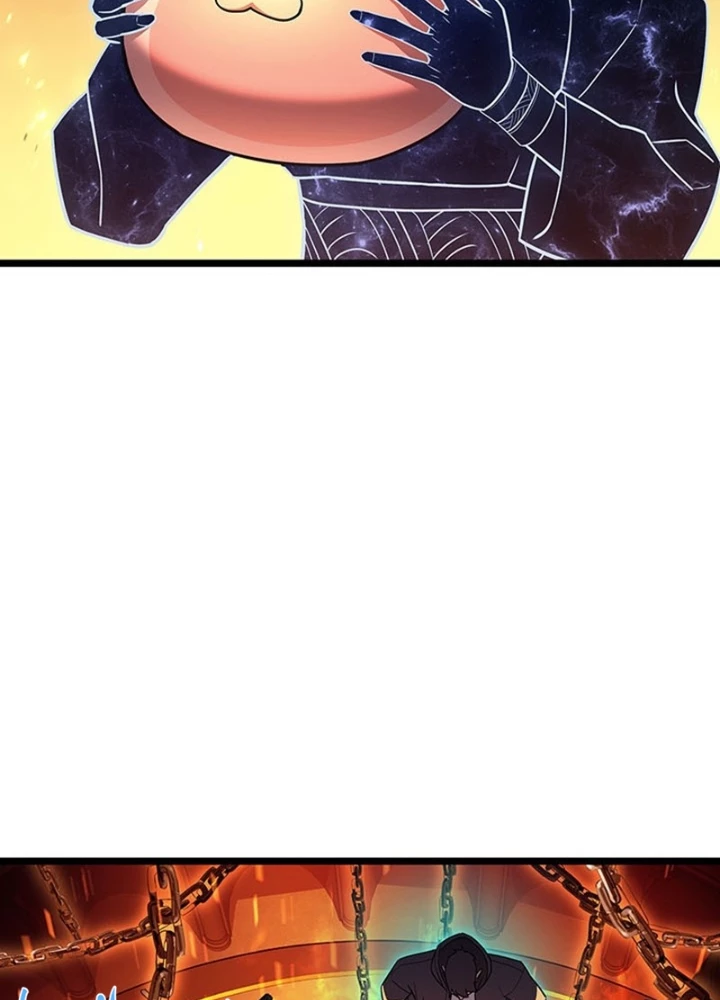 Vị Vua Mạnh Nhất Đã Trở Lại Chapter 153 - 189