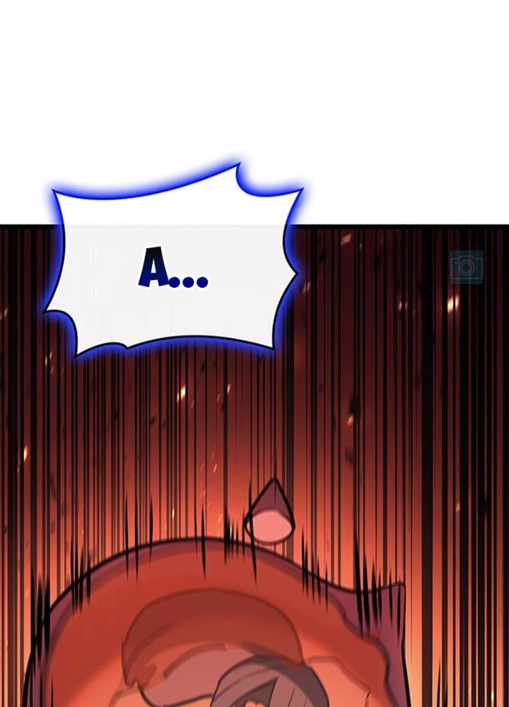 Vị Vua Mạnh Nhất Đã Trở Lại Chapter 153 - 193