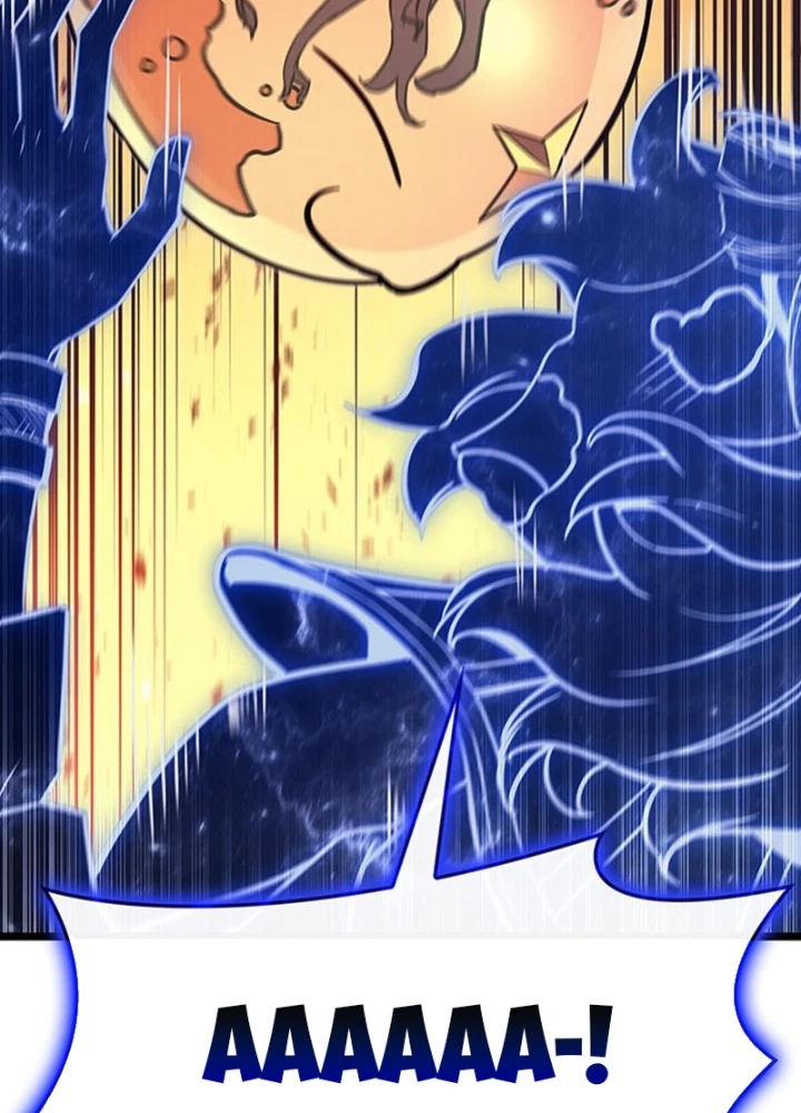 Vị Vua Mạnh Nhất Đã Trở Lại Chapter 153 - 195