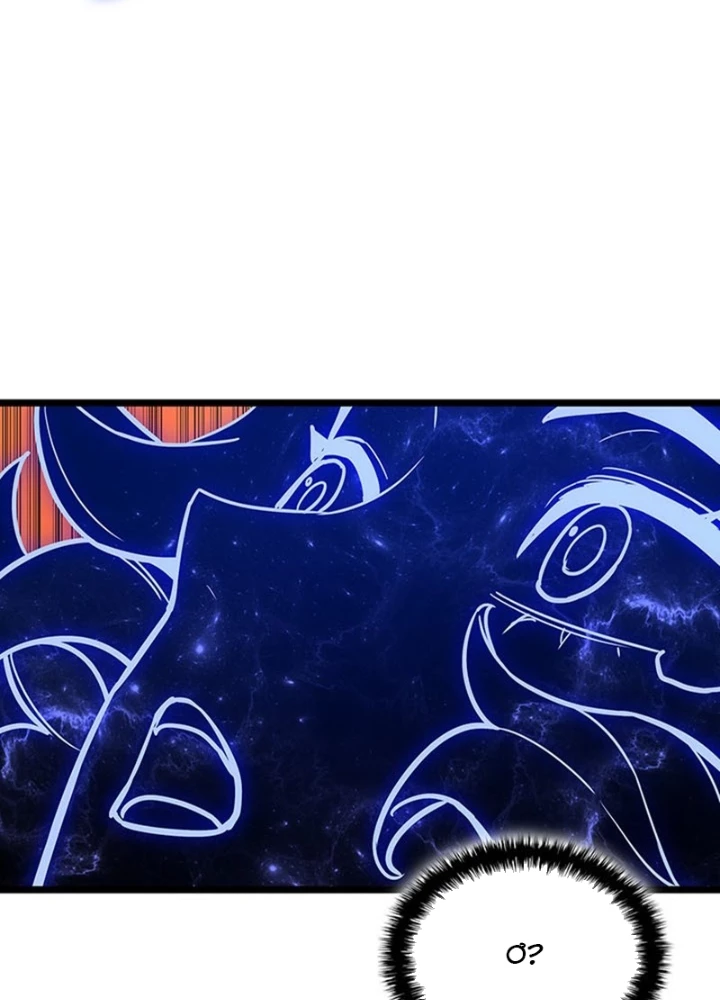 Vị Vua Mạnh Nhất Đã Trở Lại Chapter 153 - 197