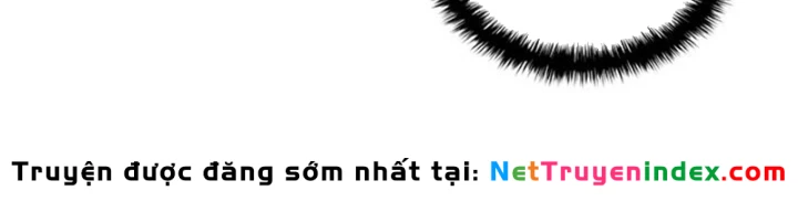 Vị Vua Mạnh Nhất Đã Trở Lại Chapter 153 - 198