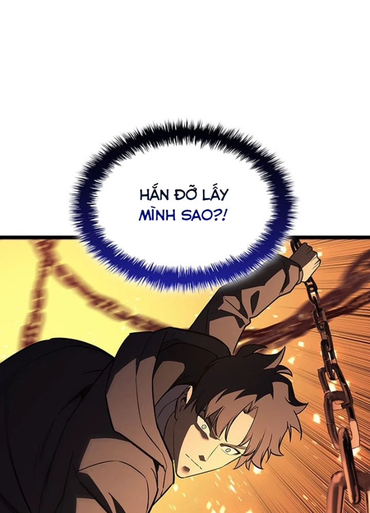 Vị Vua Mạnh Nhất Đã Trở Lại Chapter 153 - 199