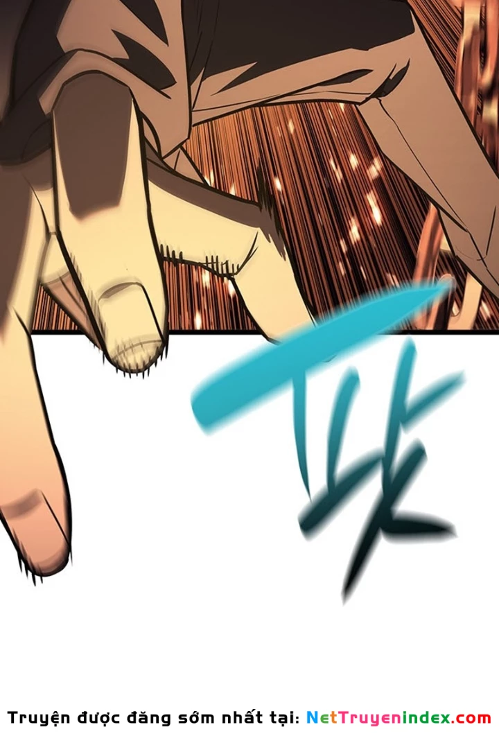 Vị Vua Mạnh Nhất Đã Trở Lại Chapter 153 - 201