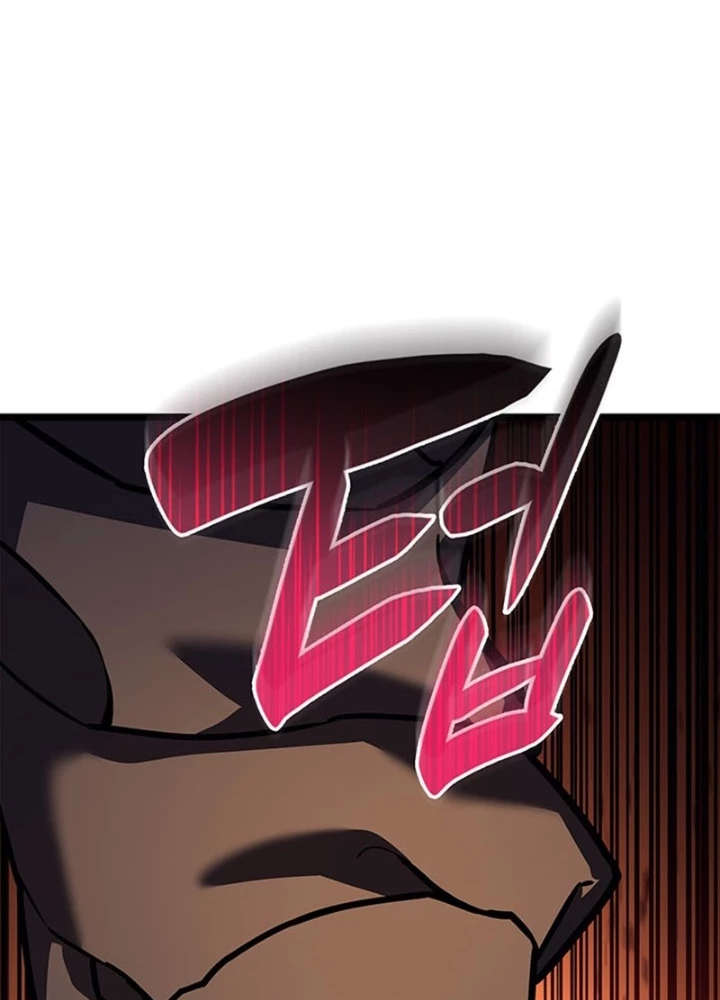 Vị Vua Mạnh Nhất Đã Trở Lại Chapter 153 - 203