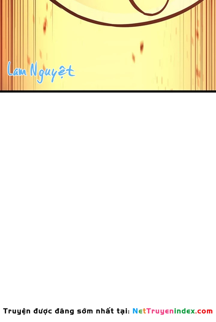 Vị Vua Mạnh Nhất Đã Trở Lại Chapter 153 - 207