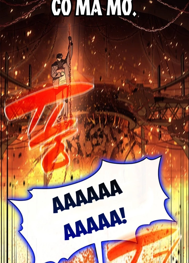 Vị Vua Mạnh Nhất Đã Trở Lại Chapter 153 - 209