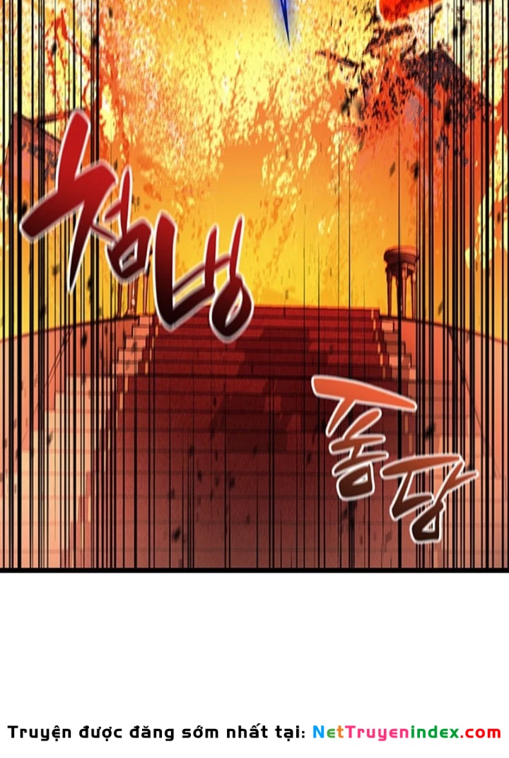 Vị Vua Mạnh Nhất Đã Trở Lại Chapter 153 - 211