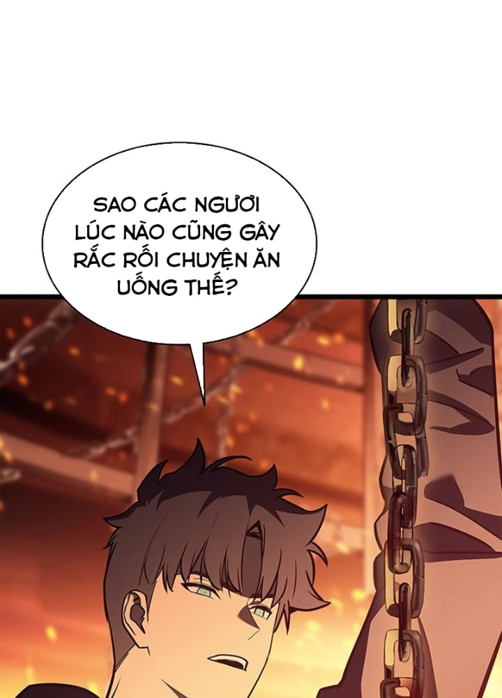 Vị Vua Mạnh Nhất Đã Trở Lại Chapter 153 - 213