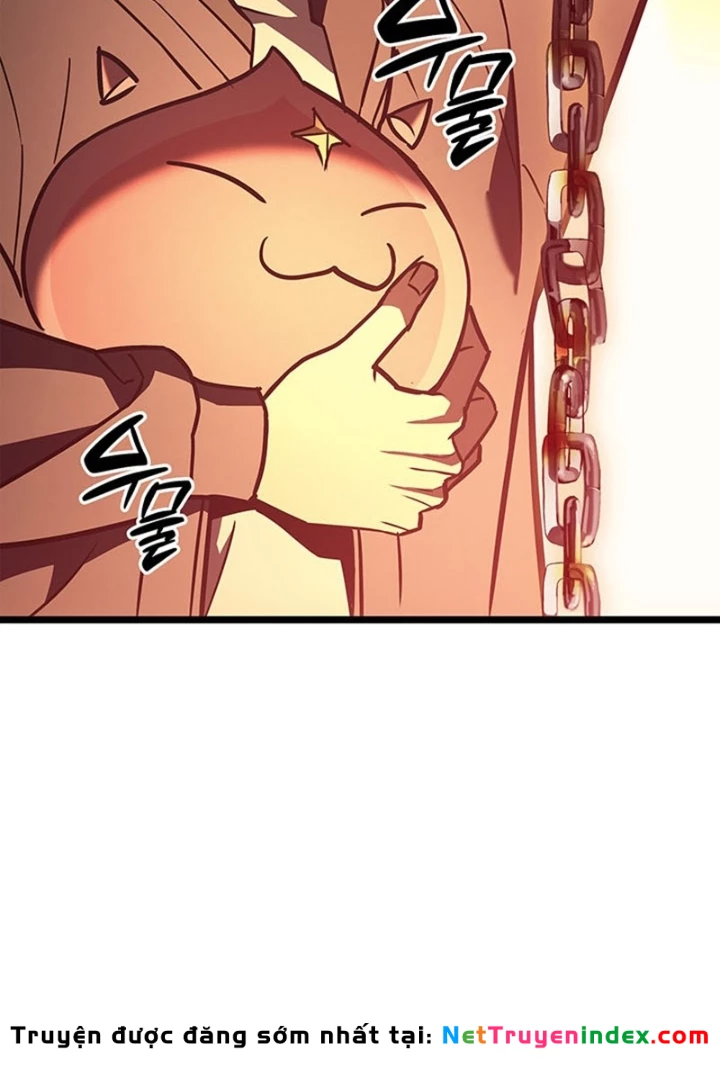 Vị Vua Mạnh Nhất Đã Trở Lại Chapter 153 - 215