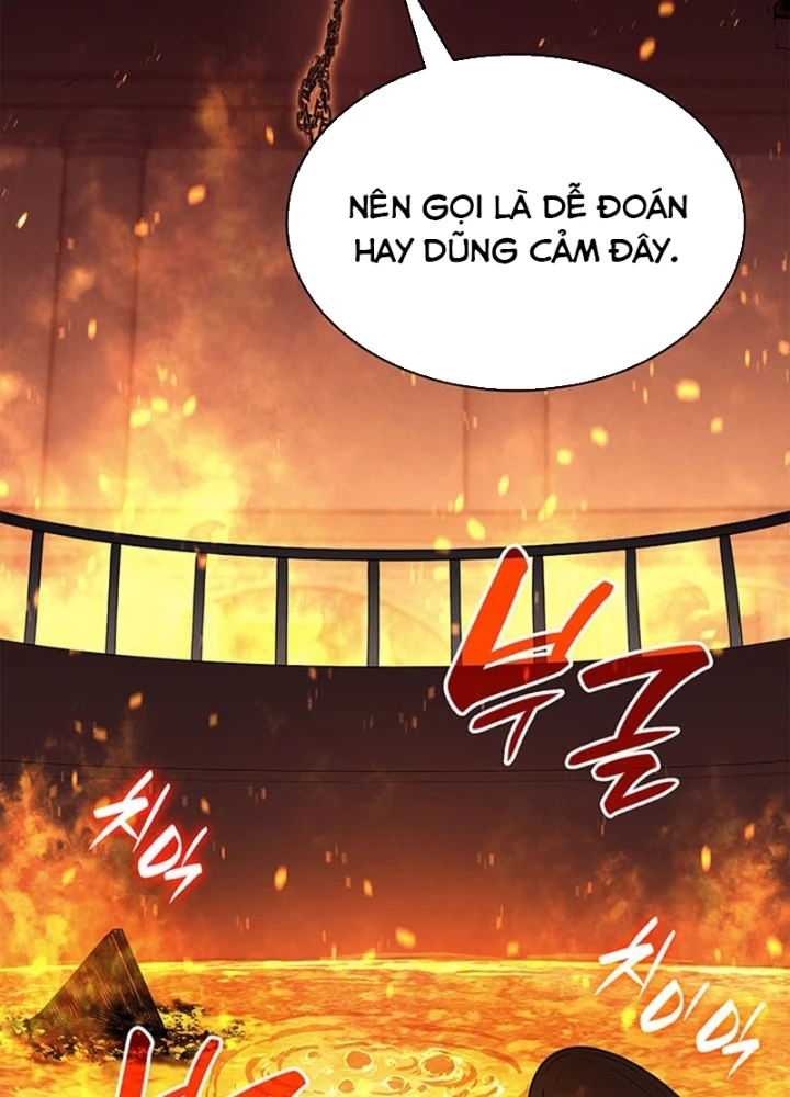 Vị Vua Mạnh Nhất Đã Trở Lại Chapter 153 - 219