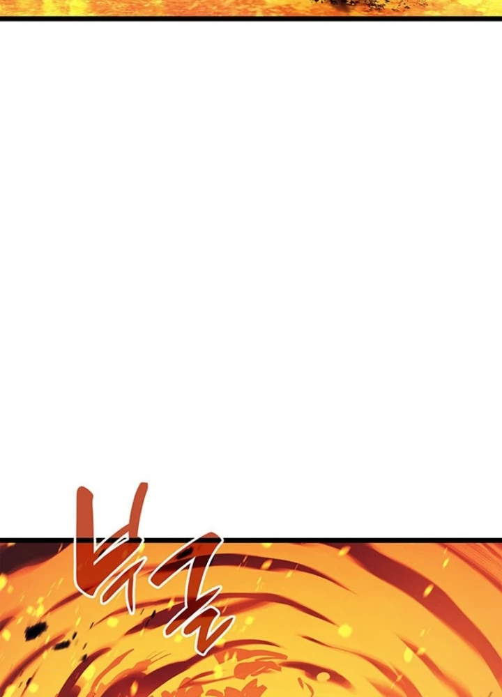 Vị Vua Mạnh Nhất Đã Trở Lại Chapter 153 - 221