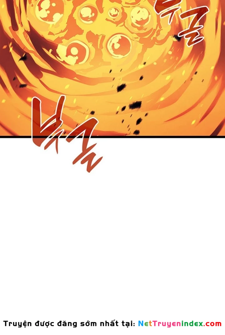 Vị Vua Mạnh Nhất Đã Trở Lại Chapter 153 - 223