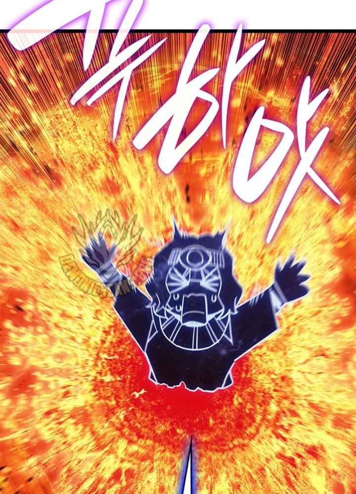 Vị Vua Mạnh Nhất Đã Trở Lại Chapter 153 - 225