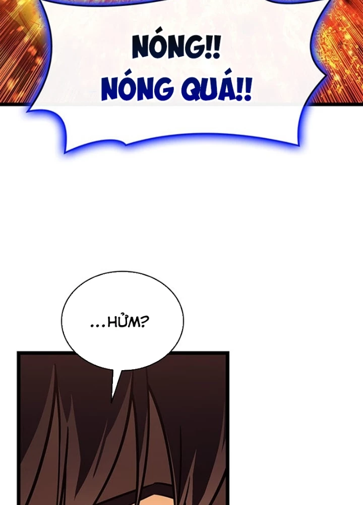 Vị Vua Mạnh Nhất Đã Trở Lại Chapter 153 - 227