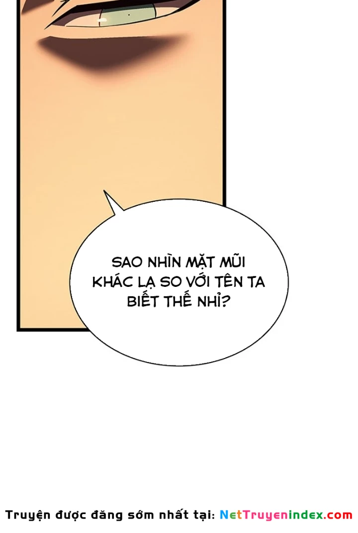 Vị Vua Mạnh Nhất Đã Trở Lại Chapter 153 - 229