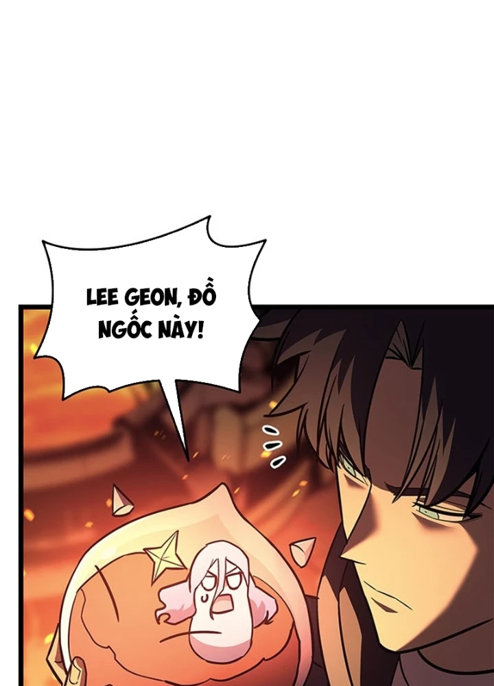 Vị Vua Mạnh Nhất Đã Trở Lại Chapter 153 - 231