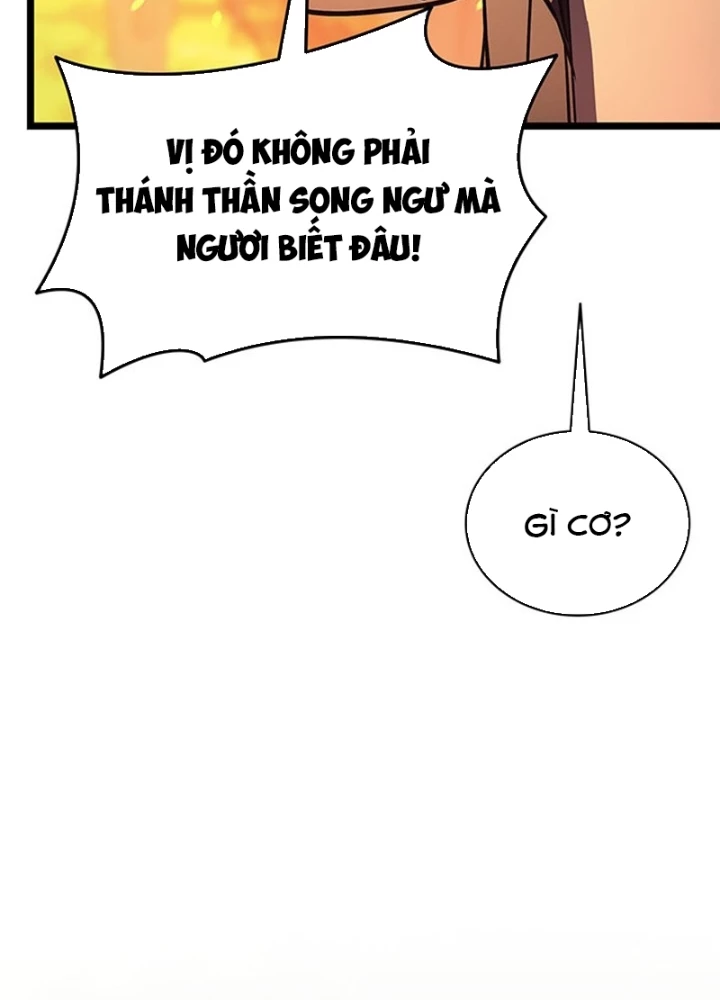 Vị Vua Mạnh Nhất Đã Trở Lại Chapter 153 - 233