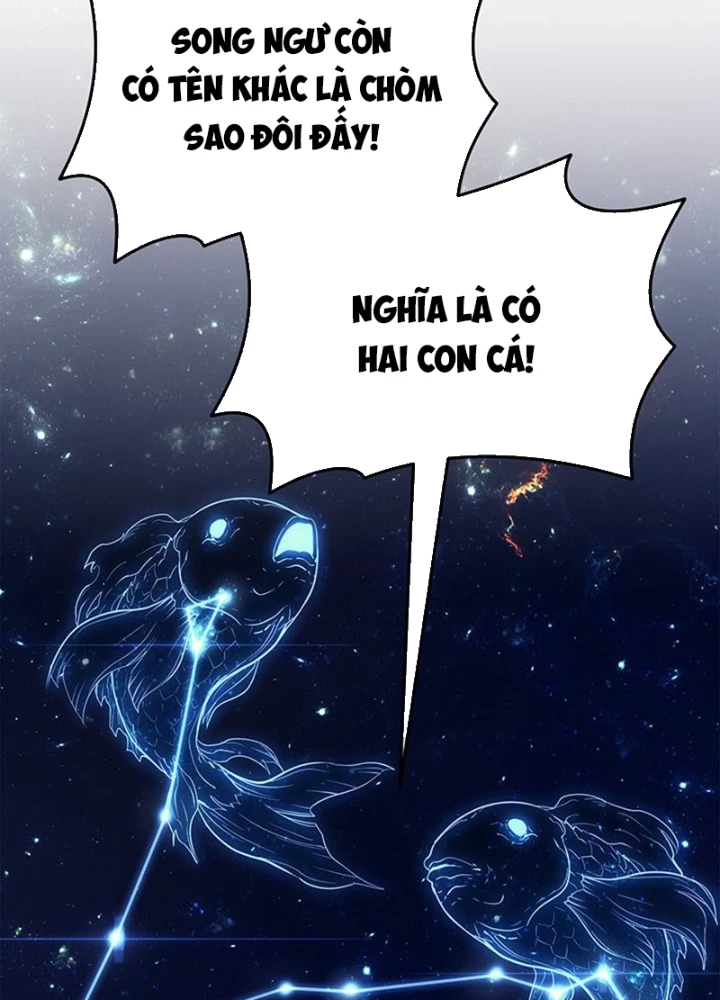 Vị Vua Mạnh Nhất Đã Trở Lại Chapter 153 - 235