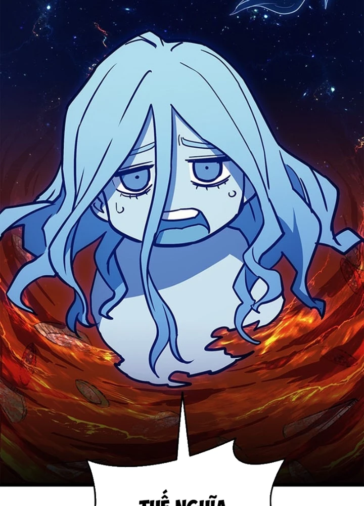 Vị Vua Mạnh Nhất Đã Trở Lại Chapter 153 - 237