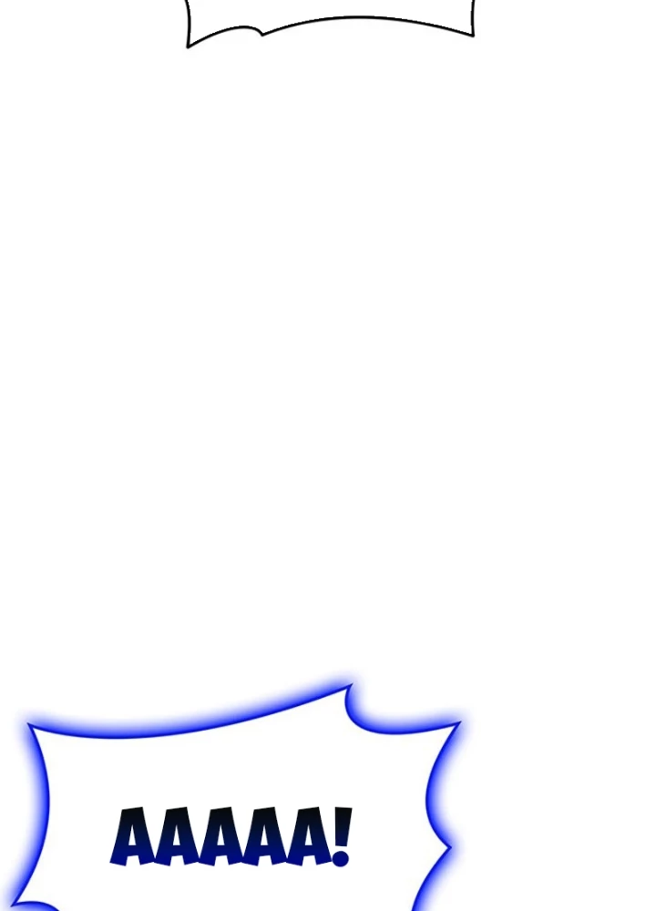 Vị Vua Mạnh Nhất Đã Trở Lại Chapter 153 - 239