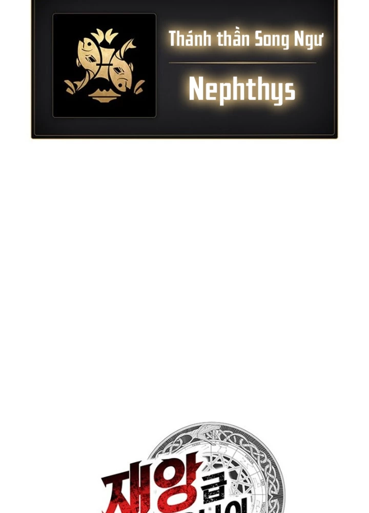 Vị Vua Mạnh Nhất Đã Trở Lại Chapter 153 - 243