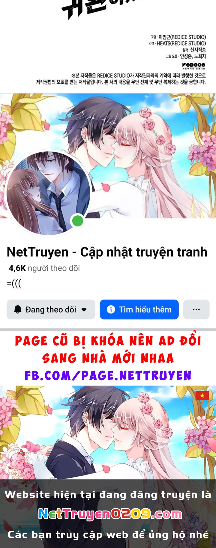 Vị Vua Mạnh Nhất Đã Trở Lại Chapter 153 - 245