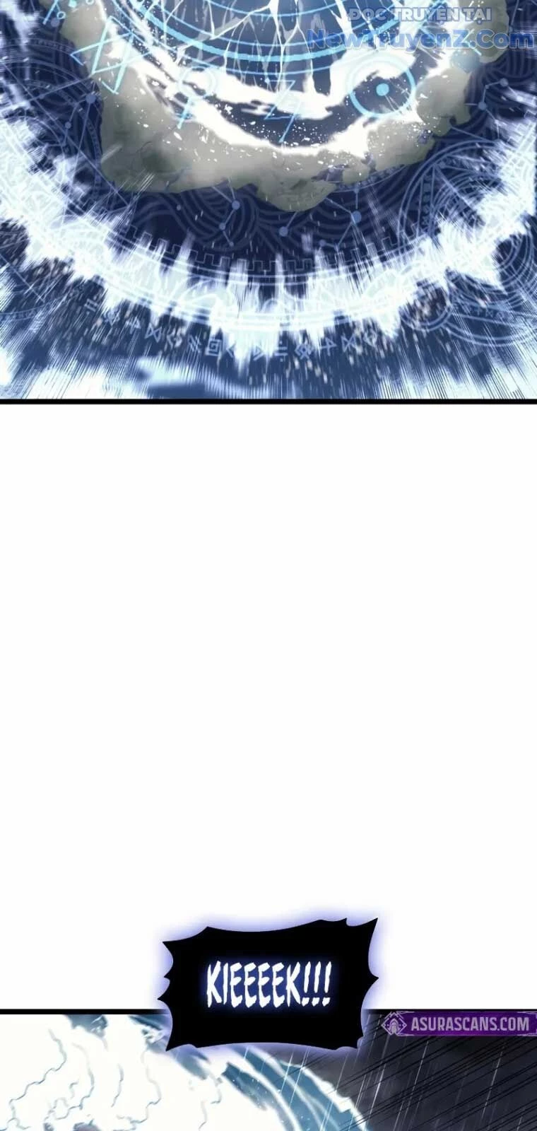 Vị Vua Mạnh Nhất Đã Trở Lại Chapter 123.1 - 4