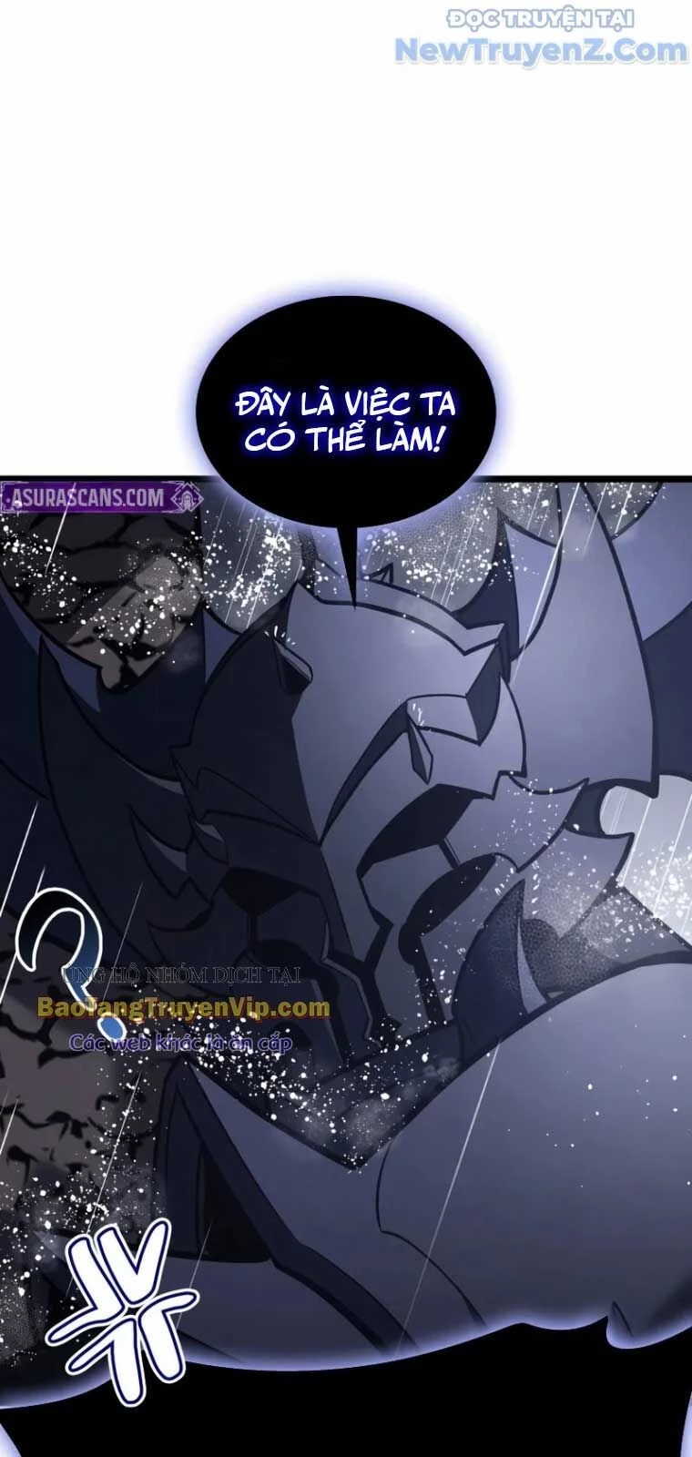 Vị Vua Mạnh Nhất Đã Trở Lại Chapter 123.1 - 12