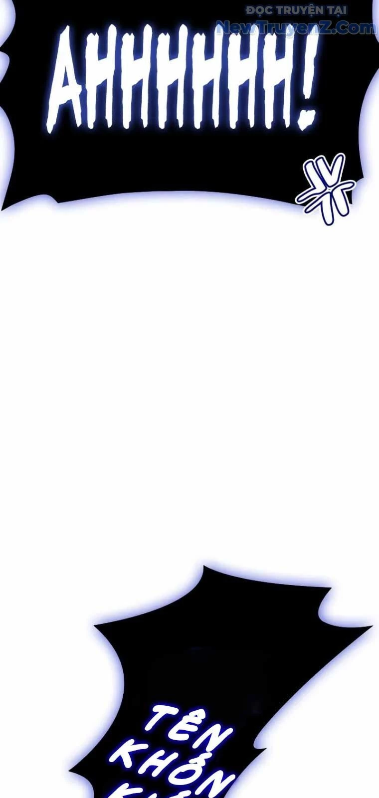 Vị Vua Mạnh Nhất Đã Trở Lại Chapter 123.1 - 13