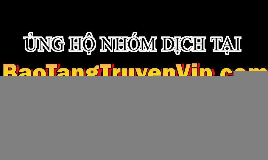 Vị Vua Mạnh Nhất Đã Trở Lại Chapter 123.1 - 15