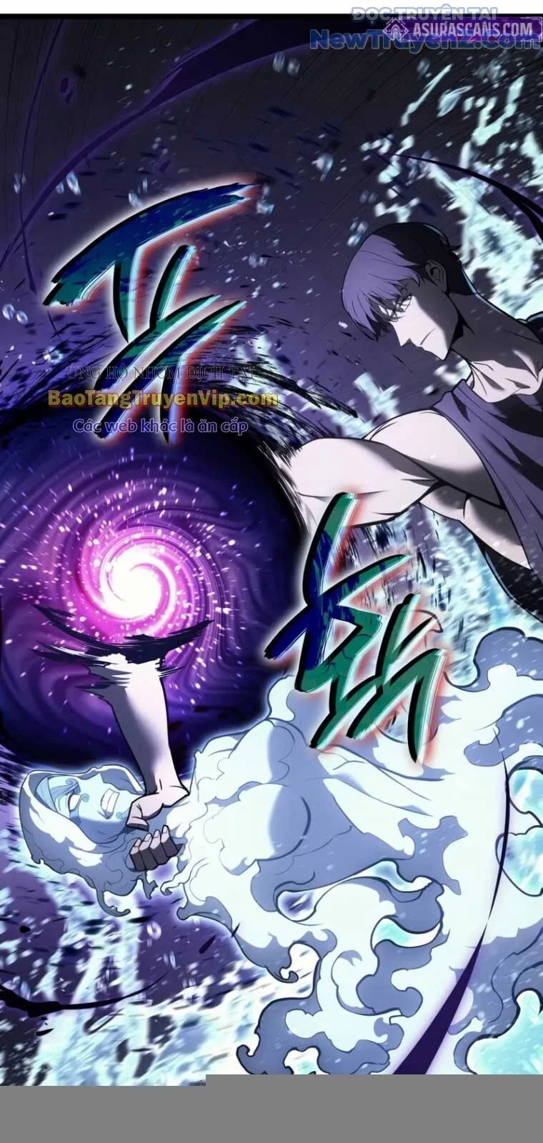 Vị Vua Mạnh Nhất Đã Trở Lại Chapter 123.1 - 33