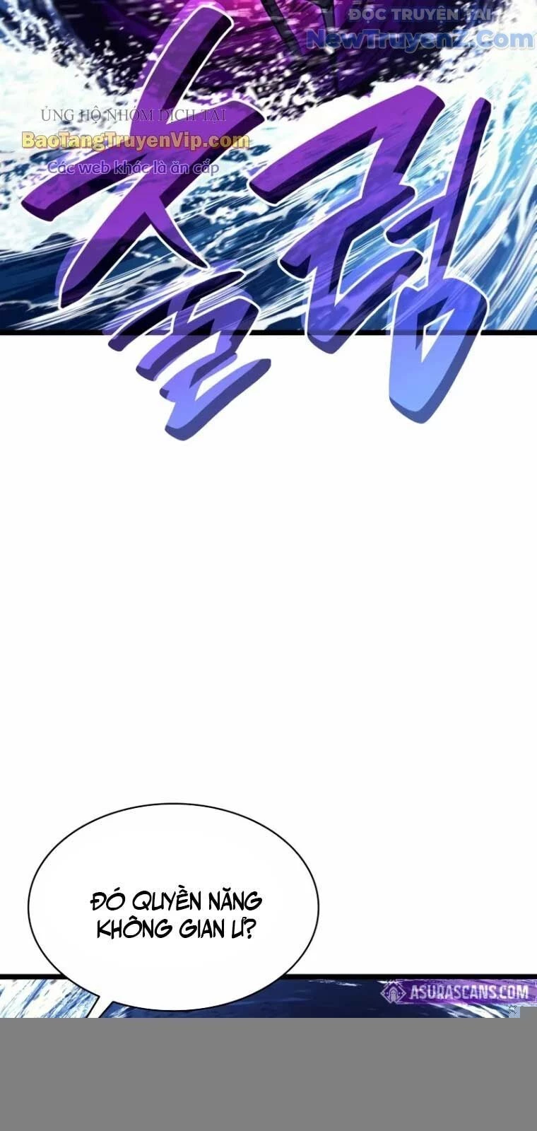 Vị Vua Mạnh Nhất Đã Trở Lại Chapter 123.1 - 46