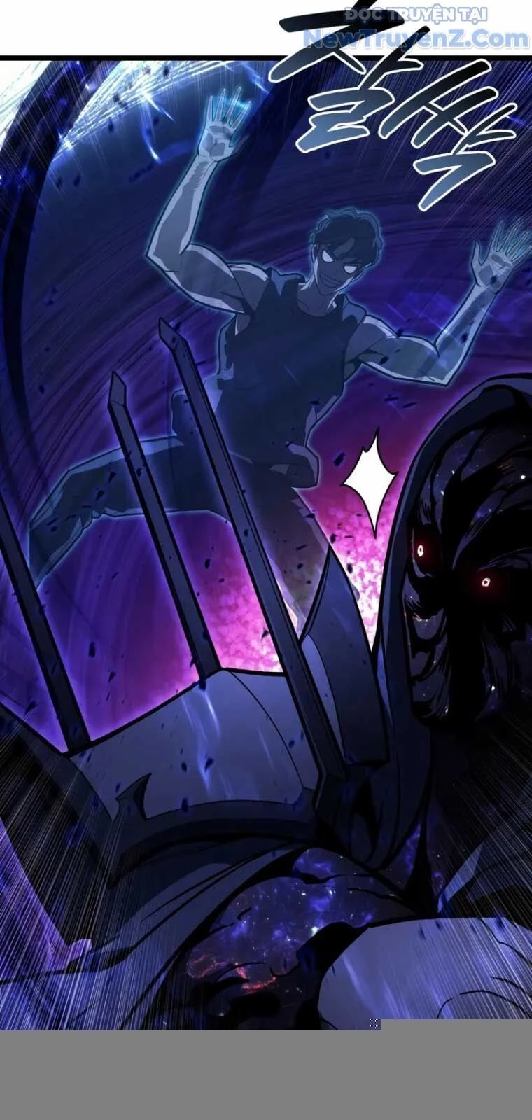 Vị Vua Mạnh Nhất Đã Trở Lại Chapter 123.1 - 48