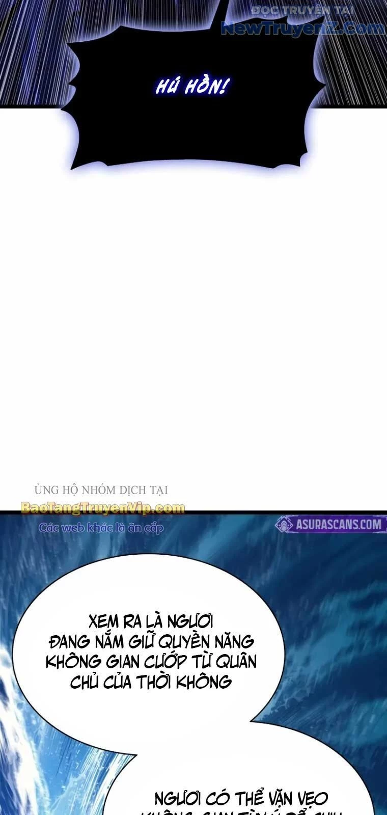 Vị Vua Mạnh Nhất Đã Trở Lại Chapter 123.1 - 49