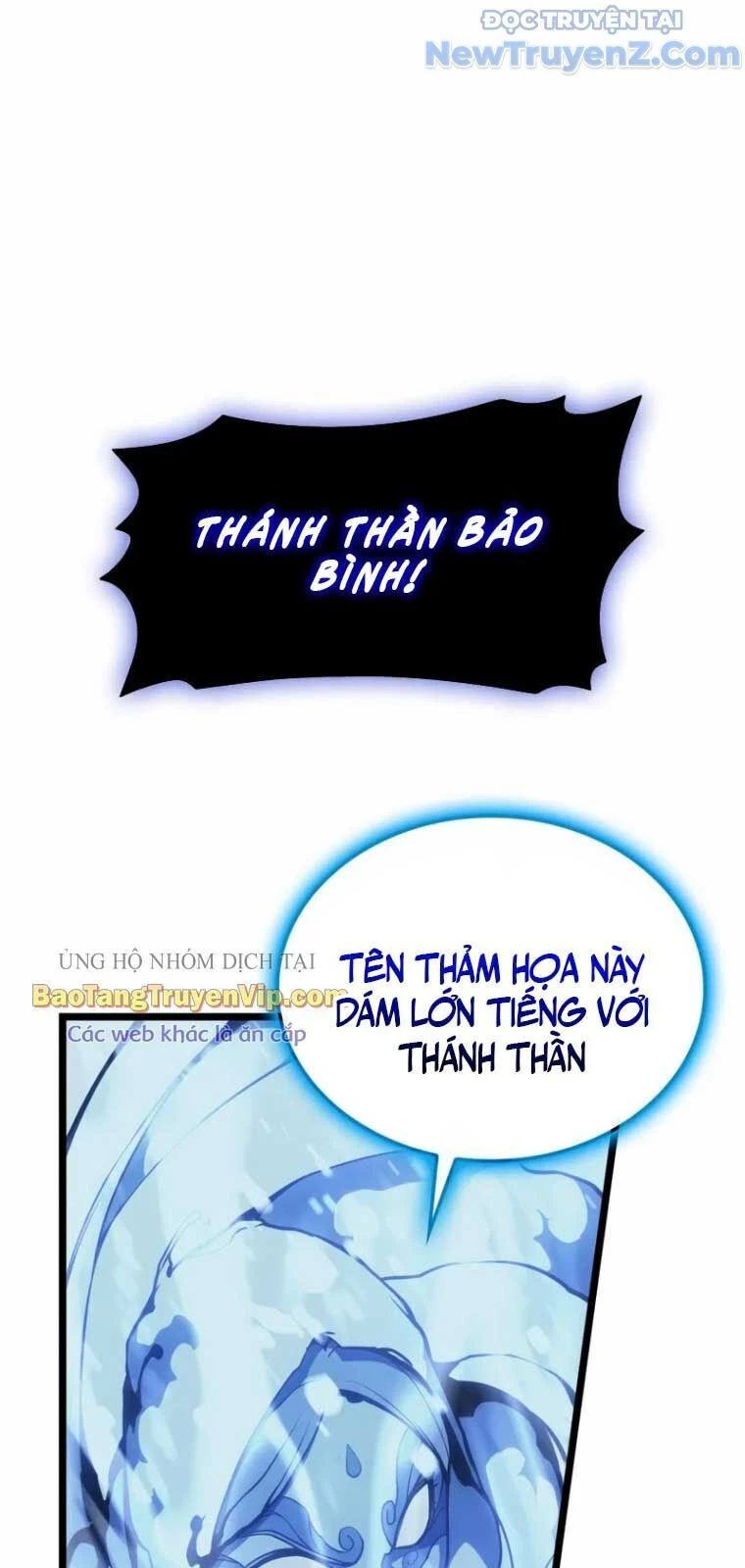 Vị Vua Mạnh Nhất Đã Trở Lại Chapter 123.1 - 60