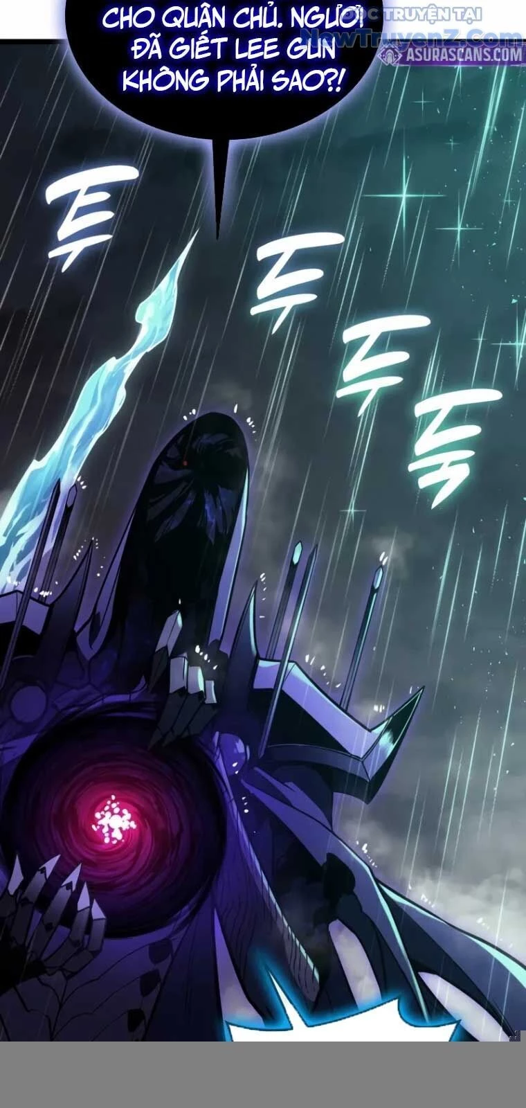 Vị Vua Mạnh Nhất Đã Trở Lại Chapter 123.1 - 85