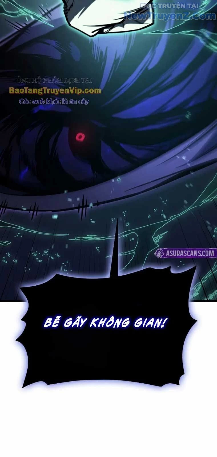 Vị Vua Mạnh Nhất Đã Trở Lại Chapter 123.1 - 93