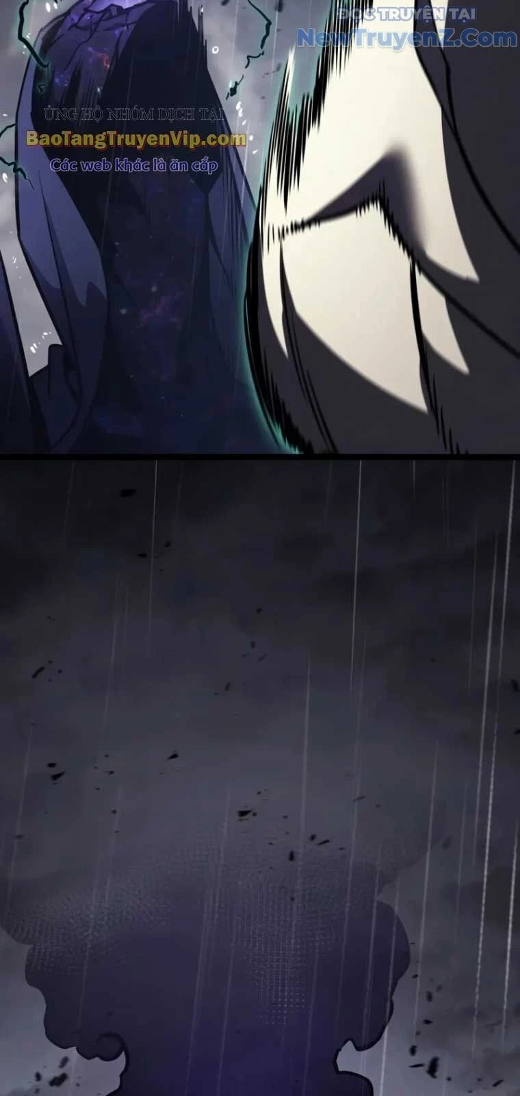 Vị Vua Mạnh Nhất Đã Trở Lại Chapter 123.1 - 100