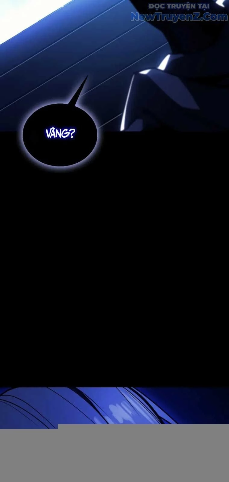 Vị Vua Mạnh Nhất Đã Trở Lại Chapter 123.1 - 108