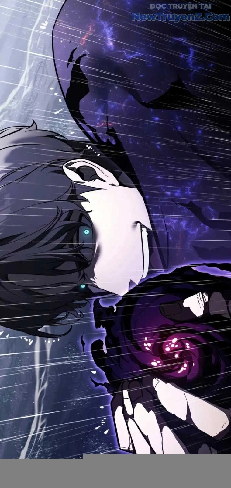 Vị Vua Mạnh Nhất Đã Trở Lại Chapter 123.1 - 115