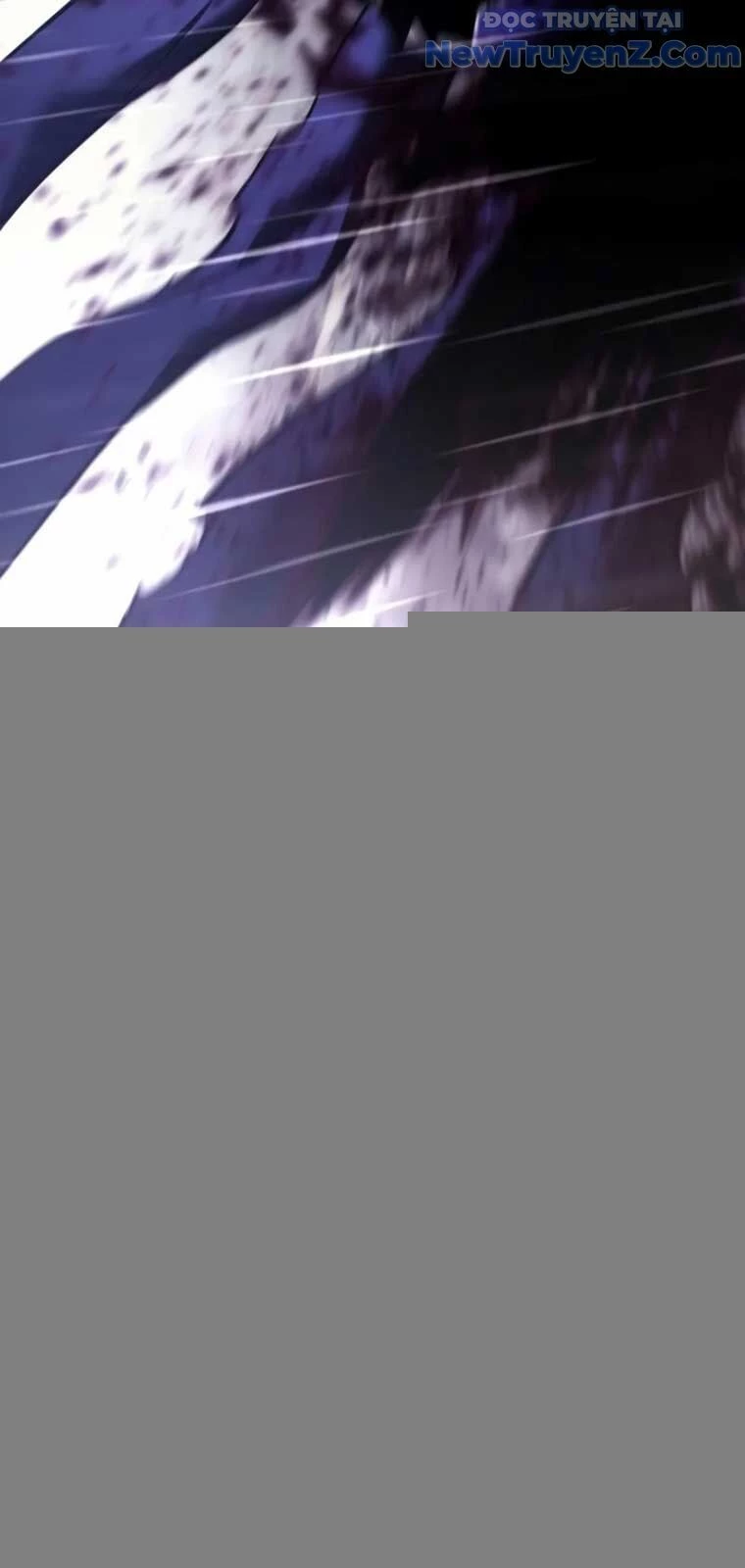 Vị Vua Mạnh Nhất Đã Trở Lại Chapter 123.1 - 120