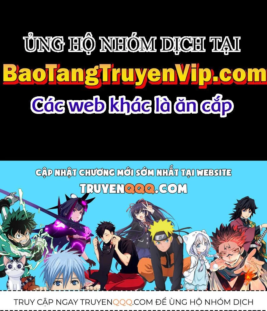 Vị Vua Mạnh Nhất Đã Trở Lại Chapter 123.1 - 122