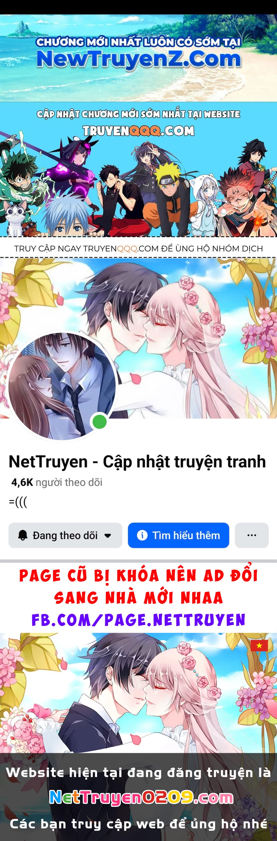 Vị Vua Mạnh Nhất Đã Trở Lại Chapter 123.1 - 126