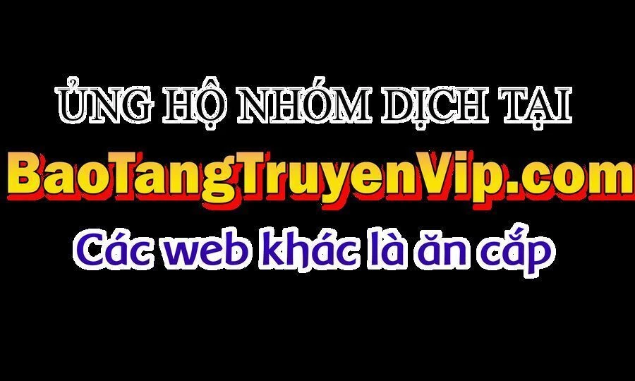 Vị Vua Mạnh Nhất Đã Trở Lại Chapter 123.2 - 2