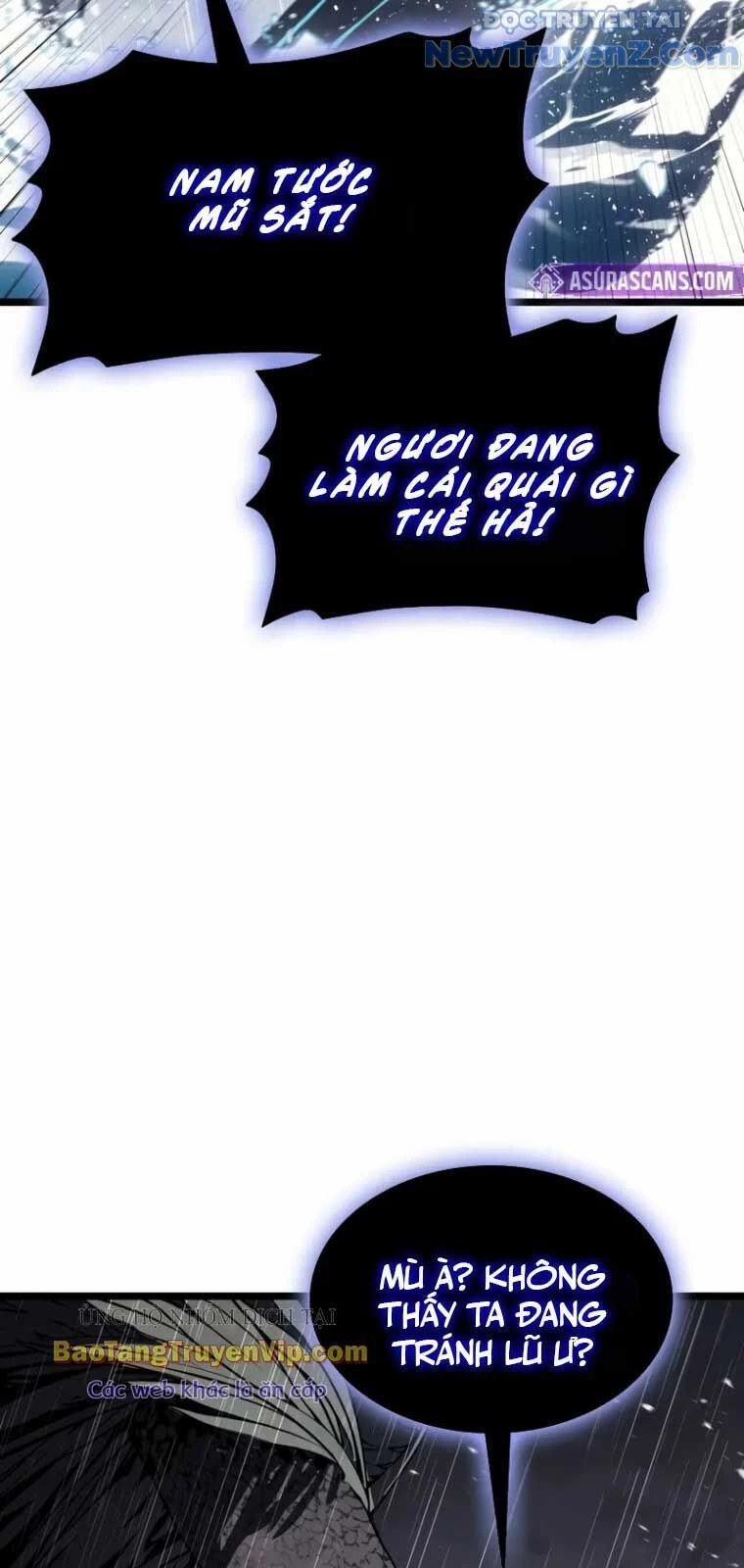 Vị Vua Mạnh Nhất Đã Trở Lại Chapter 123.2 - 9