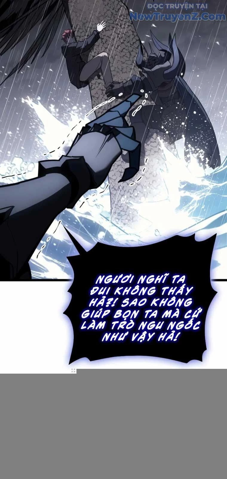 Vị Vua Mạnh Nhất Đã Trở Lại Chapter 123.2 - 10