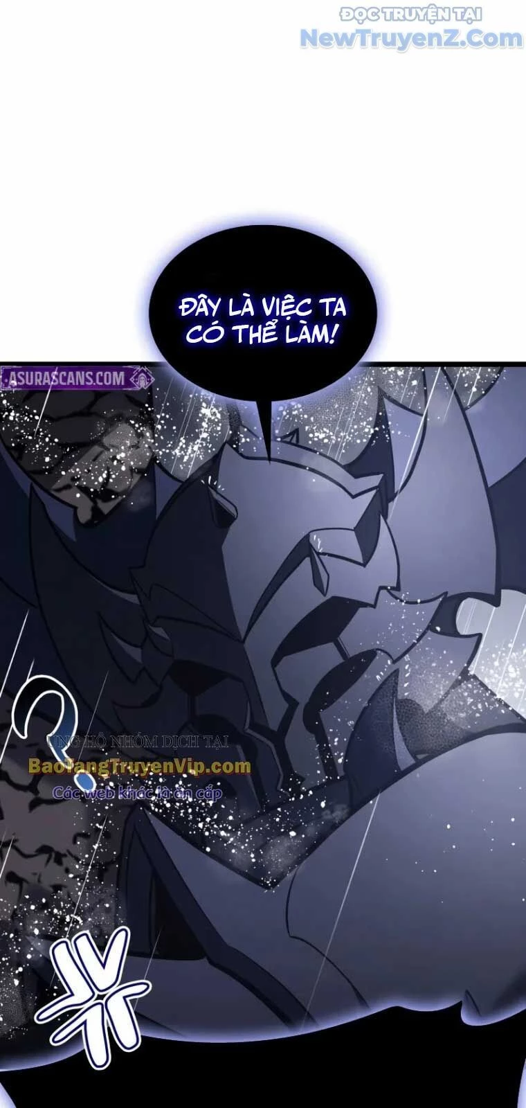 Vị Vua Mạnh Nhất Đã Trở Lại Chapter 123.2 - 12